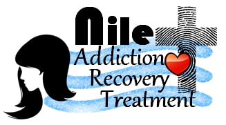 Nile-Addiction Recovery Treatment
